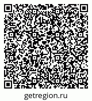 79634342798