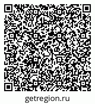 79634342799