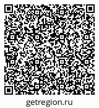 79634342800