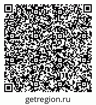 79634342801