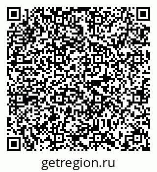 79634342802