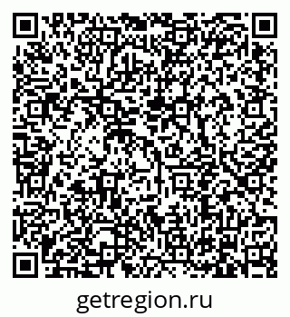 79634342803