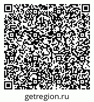 79634342804