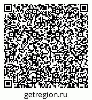 79634342806