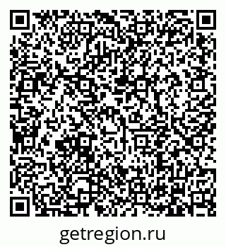79634342807