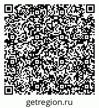79634342808