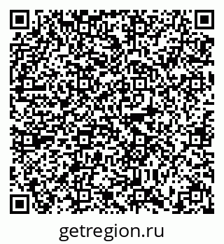 79634342809