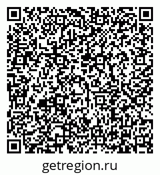 79634342810