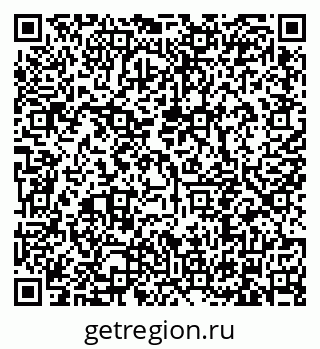 79634342811