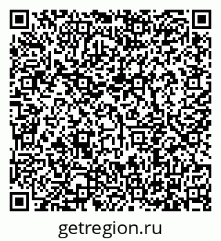79634342812
