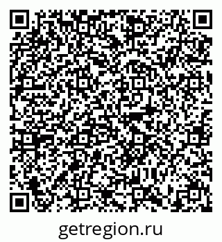 79634342813