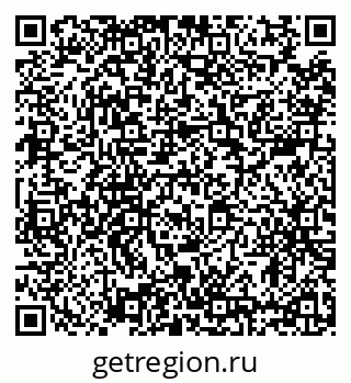 79634342814