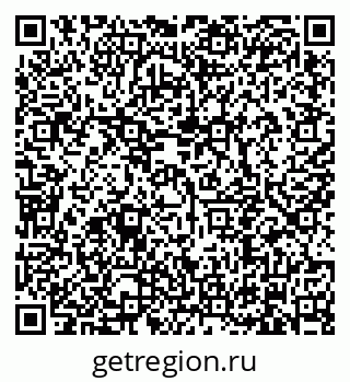 79634342815