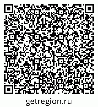 79634342816