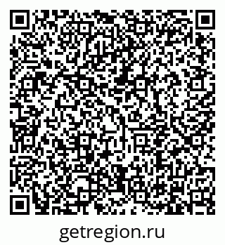79634342817