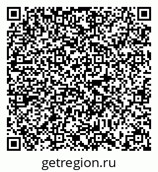 79634342818