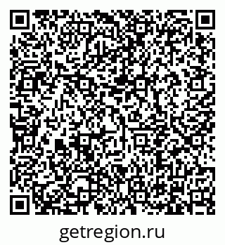 79634342819