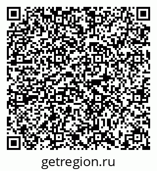 79634342820