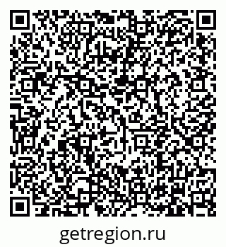 79634342821
