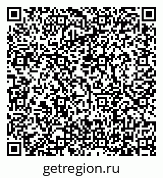 79634342822