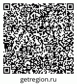 79634342824