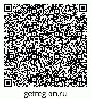 79634342825