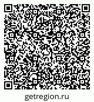 79634342826