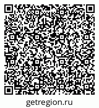 79634342827