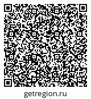 79634342828