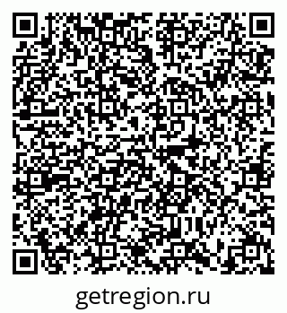 79634342829
