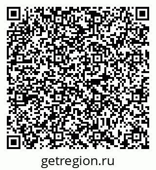 79634342831