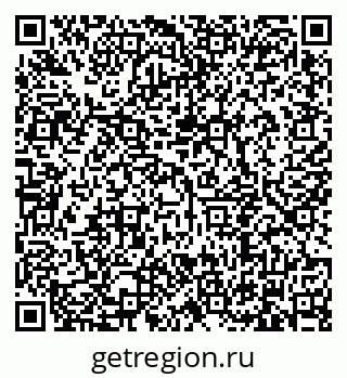 79634342832