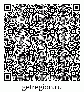 79634342833