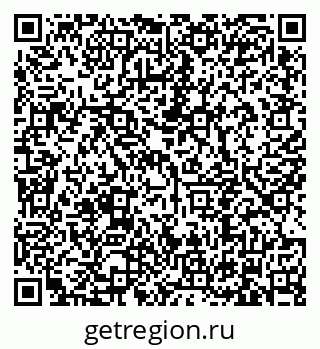 79634342834