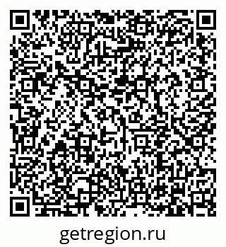 79634342835