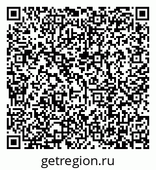 79634342836
