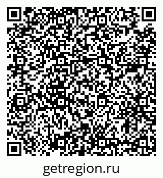 79634342837