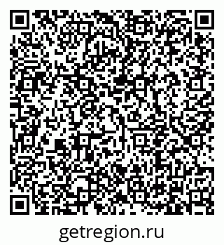 79634342838