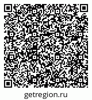79634342839