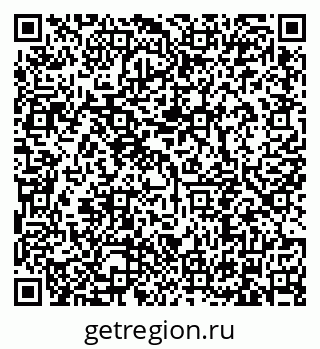 79634342840