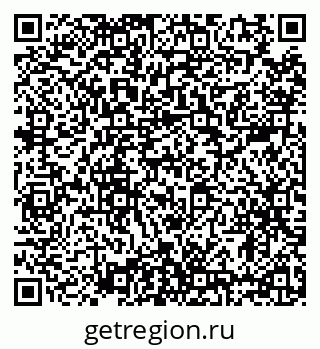 79634342841