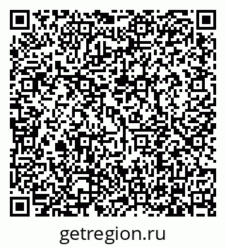 79634342842