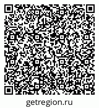 79634342843
