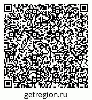 79634342844