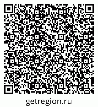 79634342846