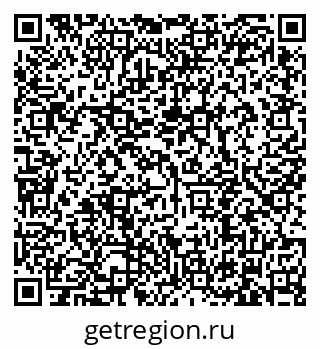 79634342847