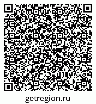 79634342848
