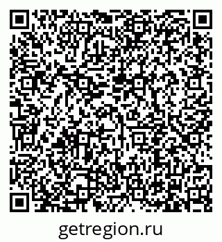 79634342849