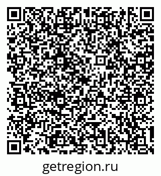 79634342850