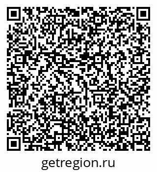 79634342851